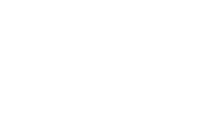 LAVK DIGITAL MEDIA